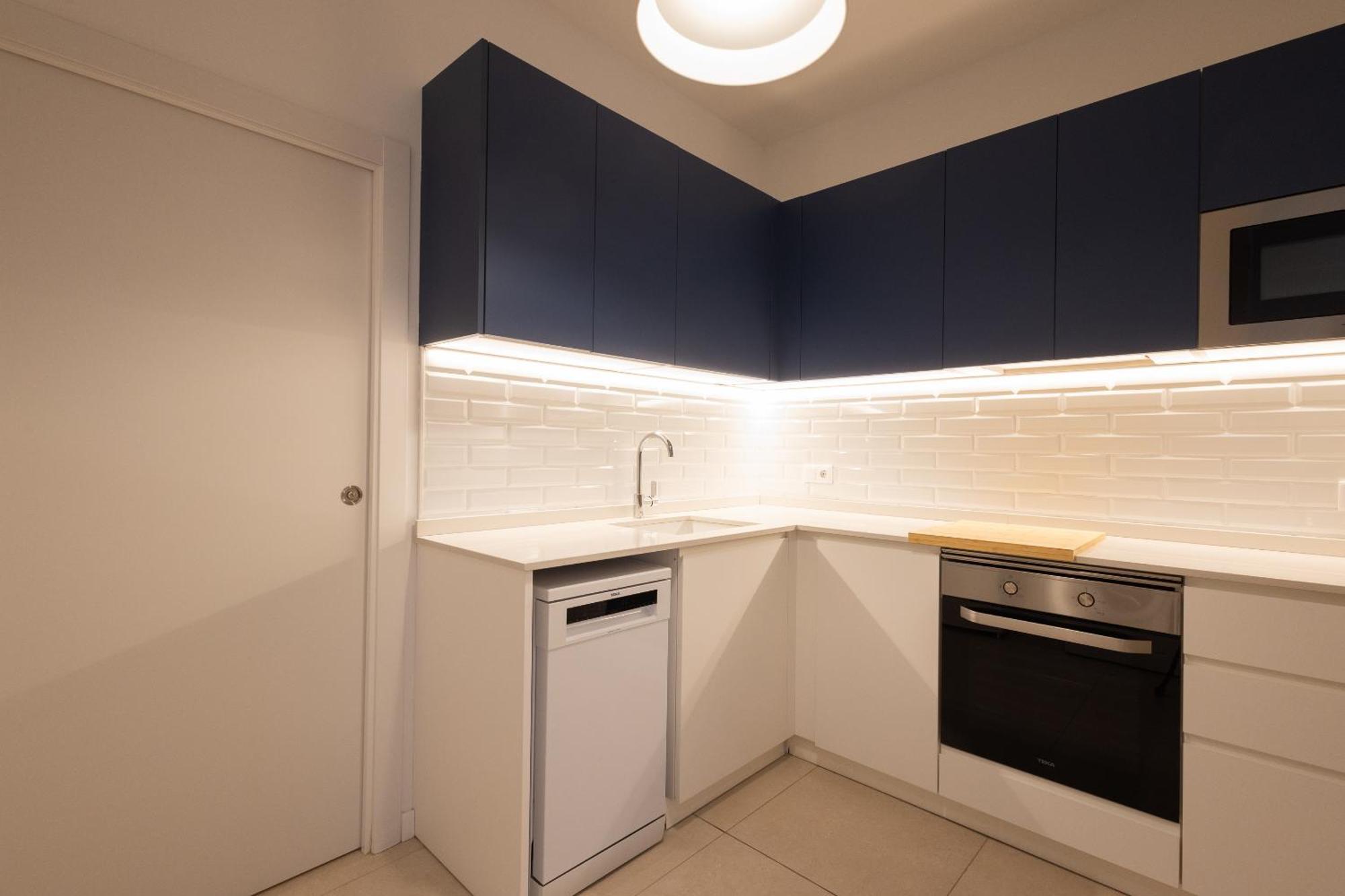Florit Flats - The Pitiusas Rooms Valencia Ngoại thất bức ảnh