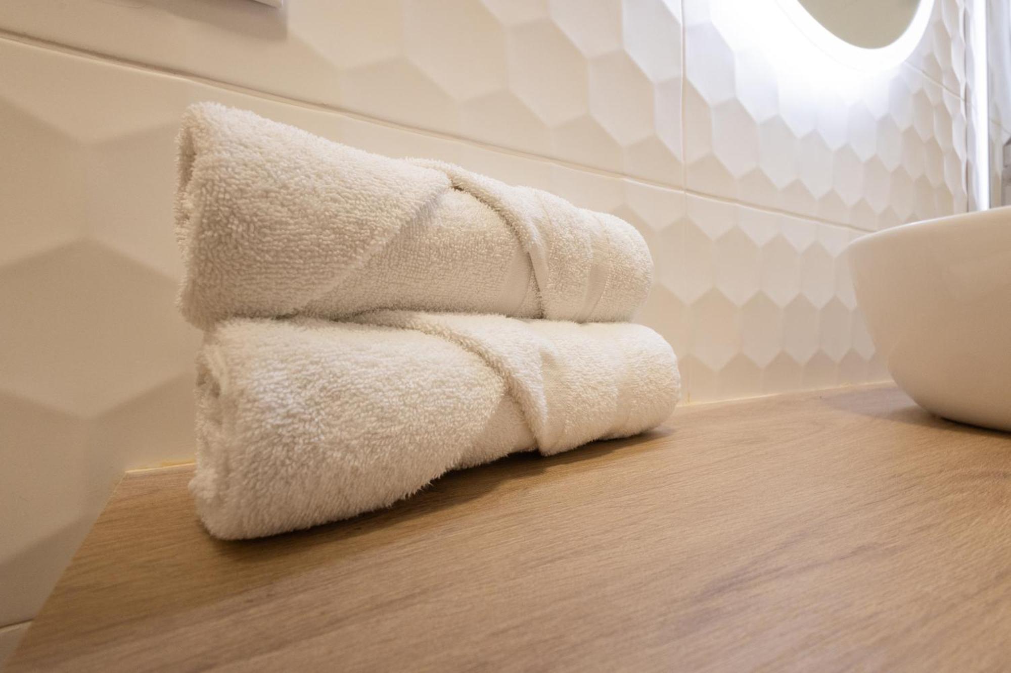 Florit Flats - The Pitiusas Rooms Valencia Ngoại thất bức ảnh