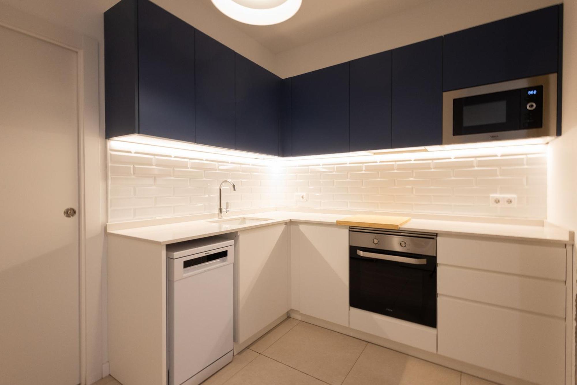 Florit Flats - The Pitiusas Rooms Valencia Ngoại thất bức ảnh